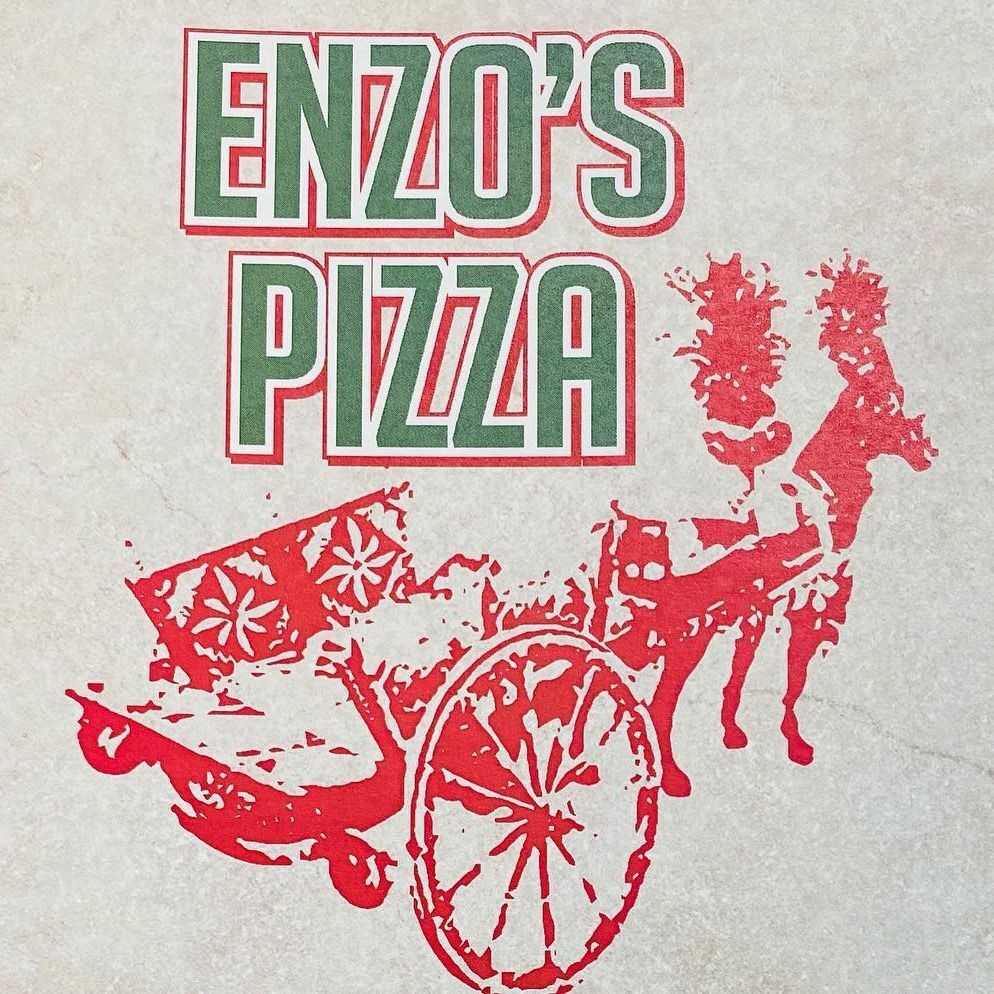 #4 Enzo's 464 E Geneva St, Elkhorn